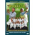 Ryder Cup 2004 - The 35th Ryder Cup [DVD]