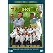 Ryder Cup 2004 - The 35th Ryder Cup [DVD]