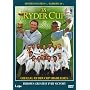 Ryder Cup 2004 - The 35th Ryder Cup [DVD]
