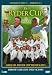 Ryder Cup 2004 - The 35th Ryder Cup [DVD]