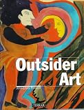 Revue Terrail  / Outsider art