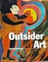 Outsider Art (English)