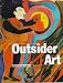 Outsider Art by Jean-Louis Ferrier