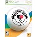 Video Games : Table Tennis
