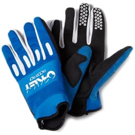 Oakley Factory Glove - Gants homme