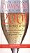 The Champagne and Sparkling Wi...