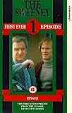 Sweeney-Ringer [VHS] [1974]