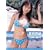 �Ėڗ��� cow girl [DVD]