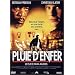 Pluie d'enfer