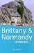 Brittany and Normandy
