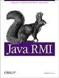 Java RMI (Java Series)