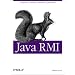 Java RMI (Java Series)