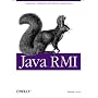 Java RMI (Java Series)
