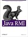 Java RMI (Java Series)