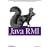 Java RMI (Java Series)