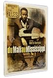 Martin Scorsese présente : Du Mali au Mississippi