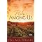 Life Changing Christian Books