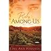 Ruby Among Us (La Rosaleda Series #1)