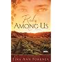 Ruby Among Us (La Rosaleda Series #1)