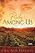 Ruby Among Us (La Rosaleda Series #1)