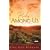 Ruby Among Us (La Rosaleda Series #1)