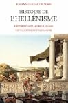 Hist.de l'hellenisme