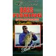 Bill Dance Outdoors: Bass Fishing Strategies [VHS] by 
