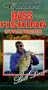 Bill Dance Outdoors: Bass Fishing Strategies [VHS]
