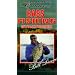 Bill Dance Outdoors: Bass Fishing Strategies [VHS]