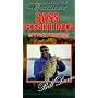 Bill Dance Outdoors: Bass Fishing Strategies [VHS]