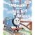 Thomas and the Big Big Bridge (Thomas & Friends)