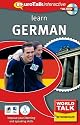 World Talk allemand