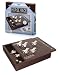 Horserace Premium Wood Box