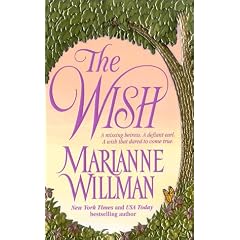 The Wish