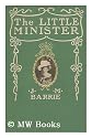 The Little Minister
