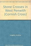 Stone crosses in west Penwith