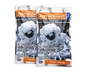 Discovery Astronaut Ice Cream