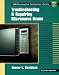 Troubleshooting and Repairing Microwave Ovens (TAB Electronics Technical Library)