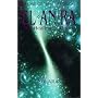 El-An-Ra: The Healing of Orion
