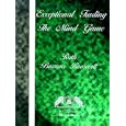 Exceptional Trading by Ruth Roosevelt
