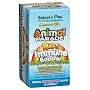 Nature's Plus - Animal Parade Immune Booster, 90 chewable tablets Chewable Tablets chewable tablets