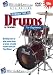 Drum Videos DVDs