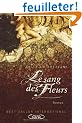 Le Sang des Fleurs