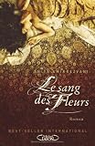 Le Sang des Fleurs
