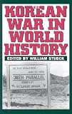 The Korean War in World History
