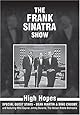 The Frank Sinatra Show - High Hopes - With Dean Martin & Bing Crosby