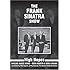 The Frank Sinatra Show - High Hopes - With Dean Martin & Bing Crosby