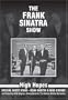 The Frank Sinatra Show - High Hopes - With Dean Martin & Bing Crosby