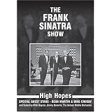Sinatra;Frank Show High Hopesby Frank Sinatra