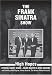 The Frank Sinatra Show - High Hopes - With Dean Martin &amp; Bing Crosby